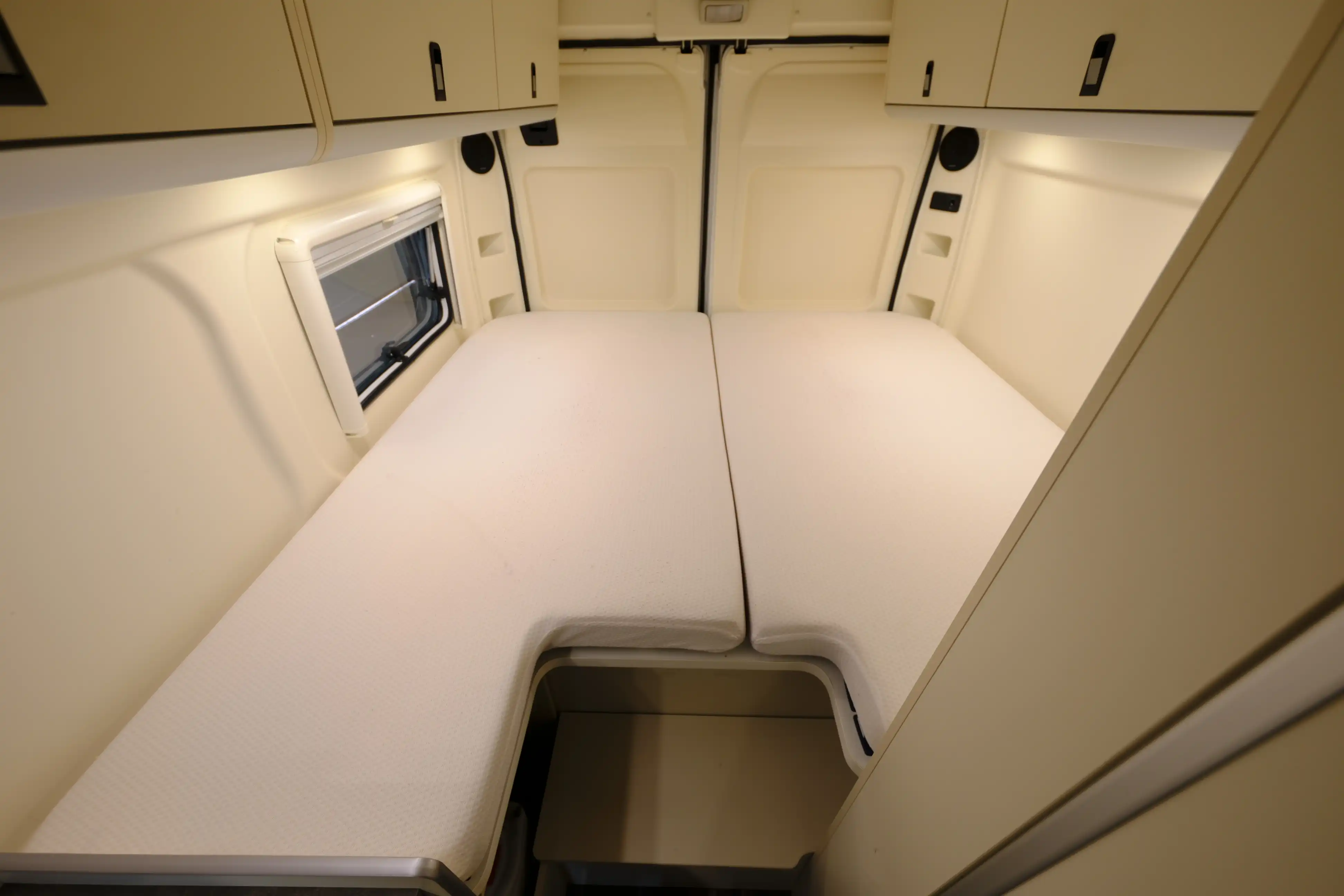 WESTFALIA Amundsen 600 - Ansicht 12
